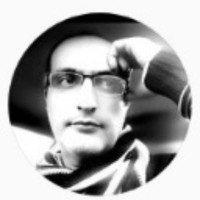 Hassan Mollaei
