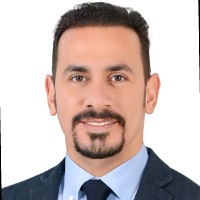 Ibrahim Alsaad