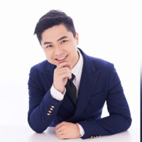 Tony Tong Kwan Shen