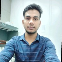 Amit G.