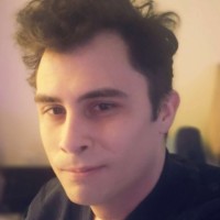 Matt Pessolano