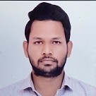 Suneel Kumar