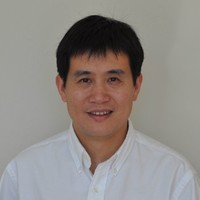 Xiao Huang