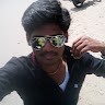 ajithkumar ajith