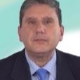 Jean-Jacques BENICHOU