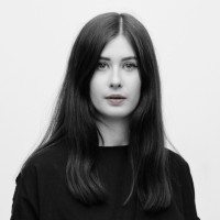 Niki Vartabedian
