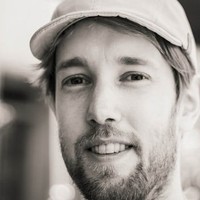Jens Theeß