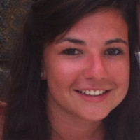 Alison Marcant