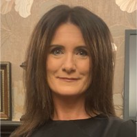 Anne Flynn