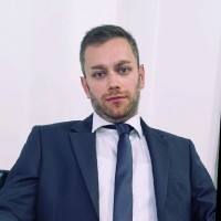 Nikola Čaklec
