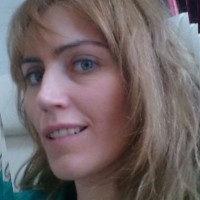 Jolien Steggink