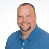 Chuck Stuart