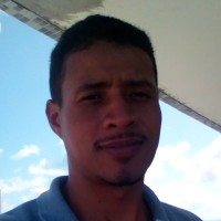 Issac Augusto