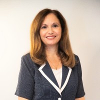 Catherine Fromet de Rosnay