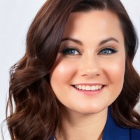 Megan Powell