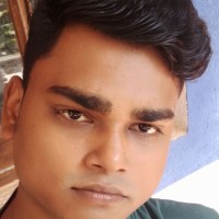 Ram Chandar Kumar