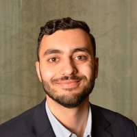 Anas Mohsen