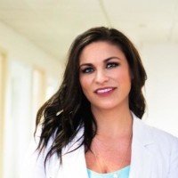 Lyndzie Phillips