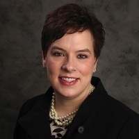 Susan Dreier Rosenhoffer