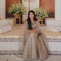 Preethi Reddy