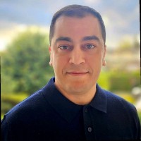 Mohamed Arfaoui