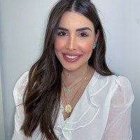 Mariana Marar Silveira Correa