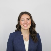 Martha Metz
