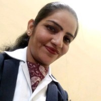 Sakshi Sharma