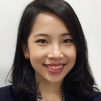 Genevis Lee