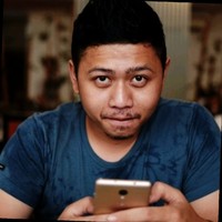 Arif M Zaelani