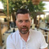 Kristian Bade