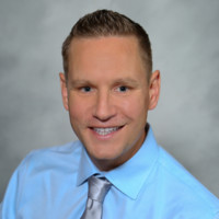 Michael Dec