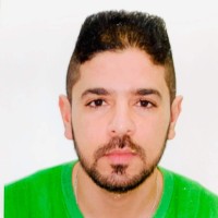 Sami Bennour