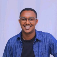 Amanuel Tilahun