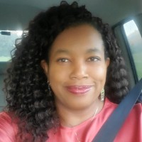 Selecia Marmillion-Egby