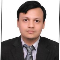 Naveen Bansal