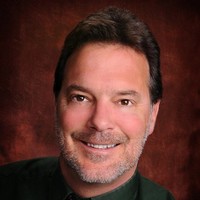 Bob Groe