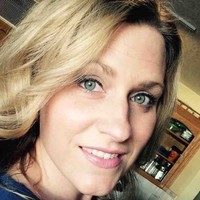 Amber Neufeld