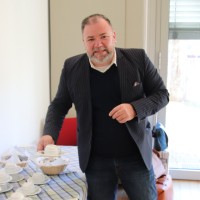 Thomas Drechsler