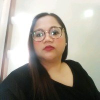 Jimema Adeza Garalda, Bsn, Clsswb