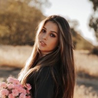 Indiana Vargas Avellan