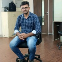 sam janar