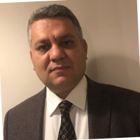 ALİ ŞİMŞEK
