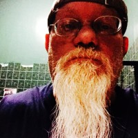 Randy Lewis