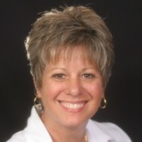 Roberta DeForest