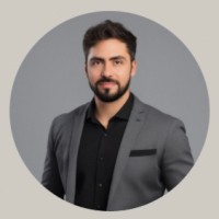 Vinícius da Silva Carvalho