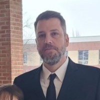 David Mawyer