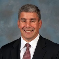 Alan Bourque