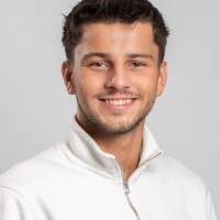 Danny Roelofs