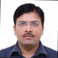 Dayananda Prabhakara